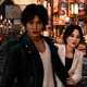 Image for article titled Both Judgment Games Are Now Available On PC, You Should Play Them